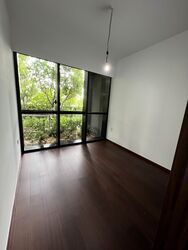 Lentor Modern (D26), Apartment #570913521